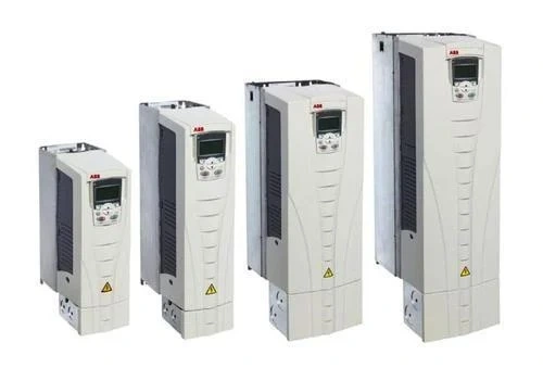 ABB Frequency Inverter/VFD/Acs355/Acs310/Acs510/Acs550/Acs580/Acs55/Acs150/Acs880/Acs180-Acs355-01X-06A7-2