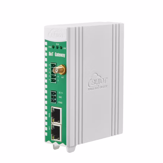 Automate PCS1800 8