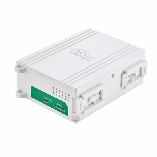 Automate PCS1800 8